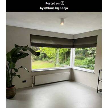 Image of Lucide Tube Ceiling Spotlight