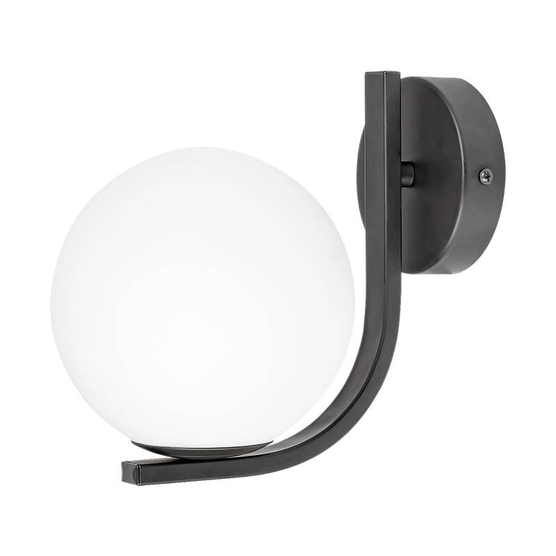 Image of Edit Aslan Wall Light