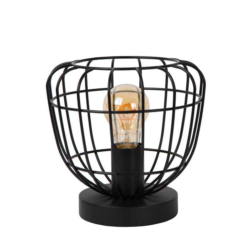 Image of Lucide Filox Table Lamp