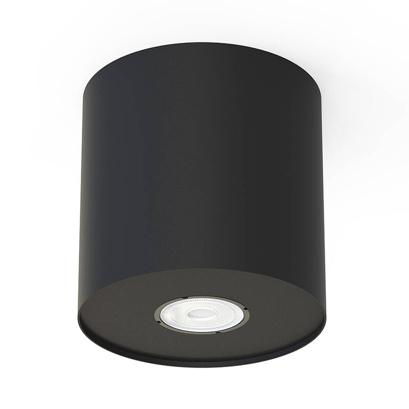Image of Edit Point Tall Surface Mount Fixed Downlight