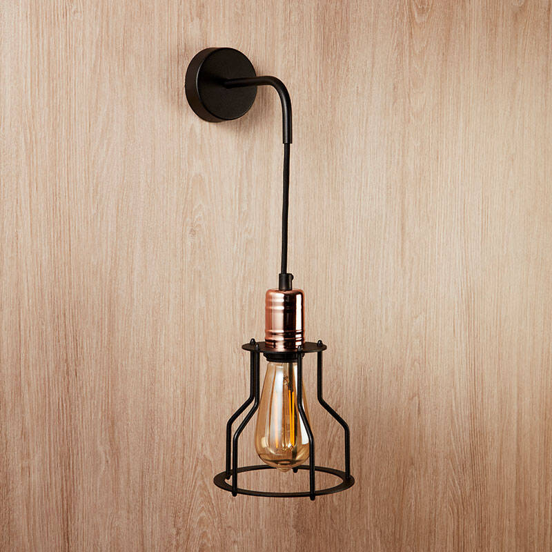 Image of Edit Workshop Wall Light