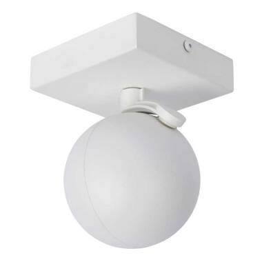 Image of Lucide Favori Ceiling Spotlight