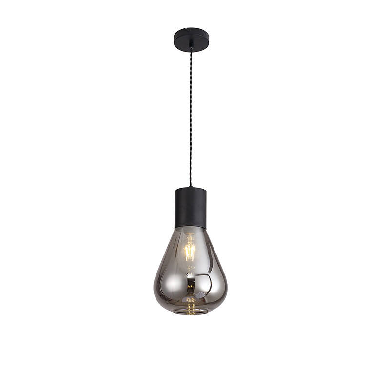 Image of Chung Ceiing Pendant Light