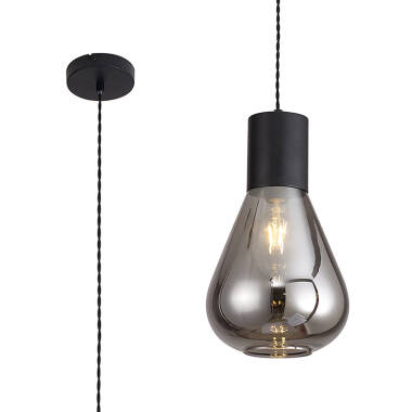 Image of Chung Ceiing Pendant Light