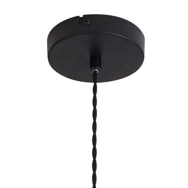 Image of Chung Ceiing Pendant Light