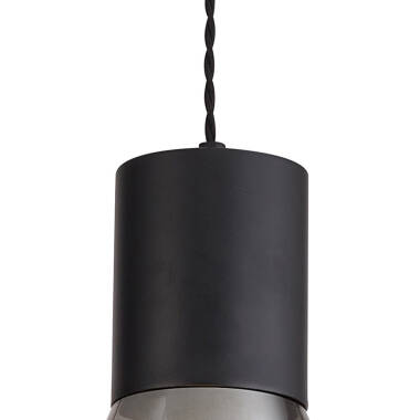 Image of Chung Ceiing Pendant Light