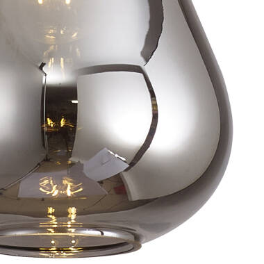 Image of Chung Ceiing Pendant Light