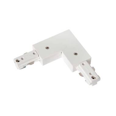 Image of Lucide 1 Circuit Starter Track Set 2M