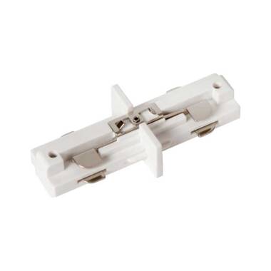 Image of Lucide 1 Circuit Starter Track Set 2M