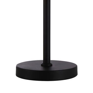 Image of Wichita Crystal Table Lamp