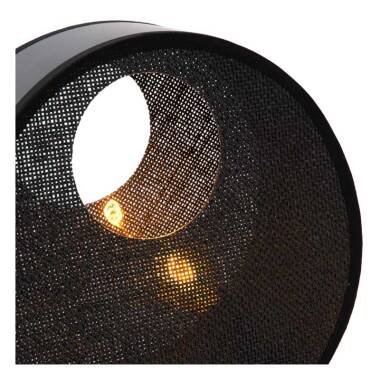 Image of Lucide Loxia Table Lamp