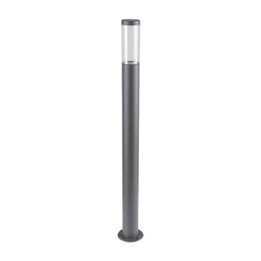 Image of Edit Katowice 800 Outdoor Post Light