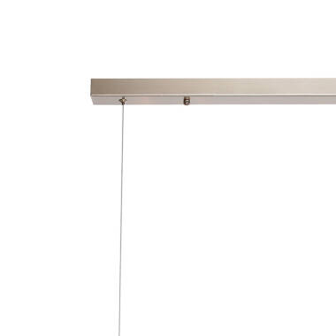 Image of Sedona 9 Light Bar Ceiling Pendant