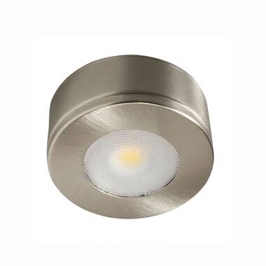 Robus Commodore LED Cabinet Light