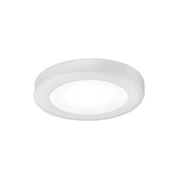Veil 2.5W Dimmable LED Low Voltage Under Cabinet Light
