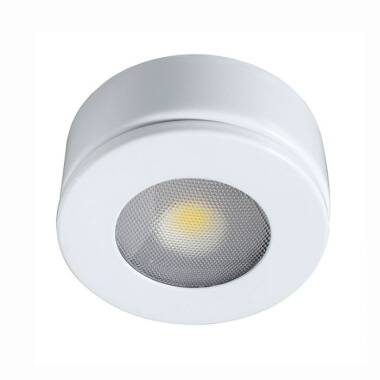 Robus Commodore LED Cabinet Light