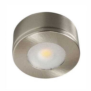 Robus Commodore LED Cabinet Light