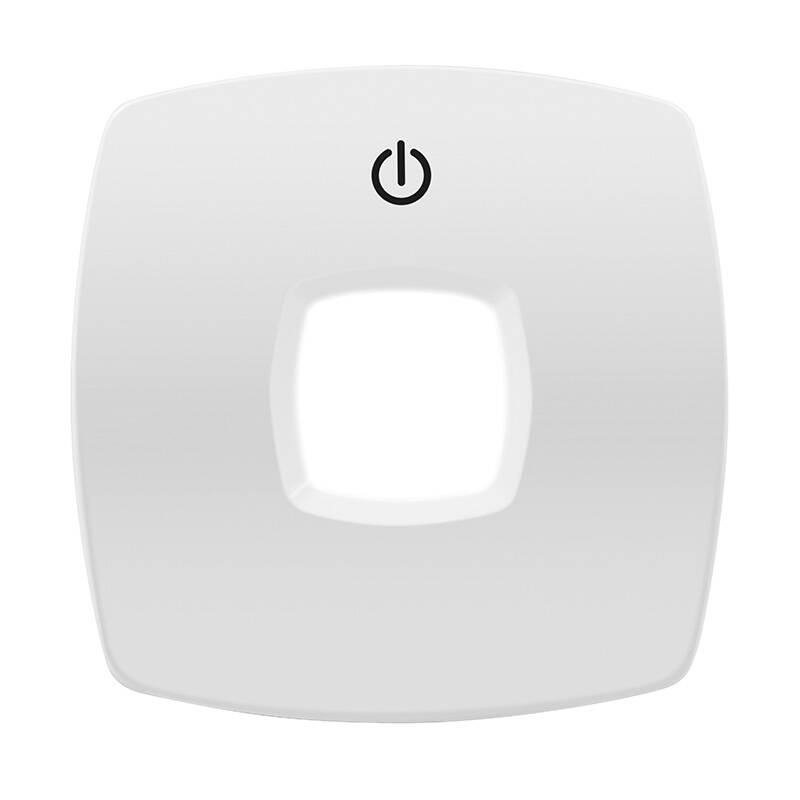 Image of Sylvania Remote Light Battery Operated Light
