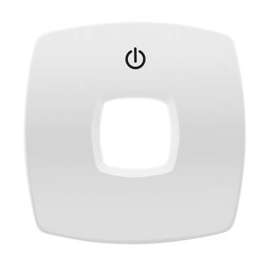 Sylvania Remote Light Battery Operated Light