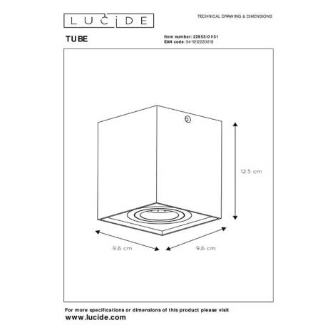 Scheme image