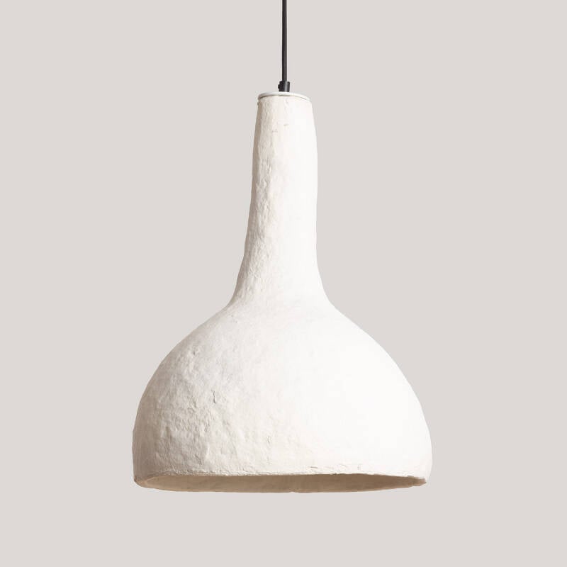 Image of Iluzzia Gilem Ceiling Pendant Light 