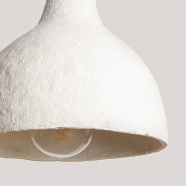 Image of Iluzzia Gilem Ceiling Pendant Light 