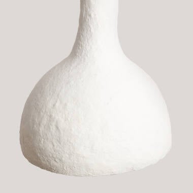 Image of Iluzzia Gilem Ceiling Pendant Light 