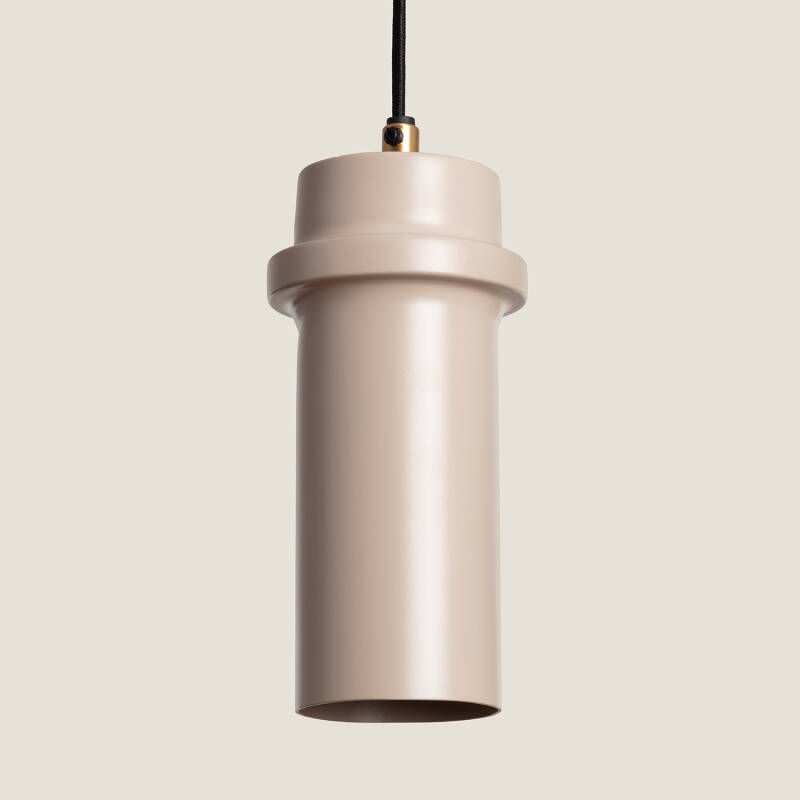 Image of Edit Bobey I Ceiling Pendant Light