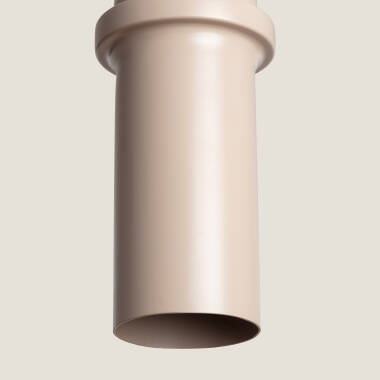Image of Edit Bobey I Ceiling Pendant Light