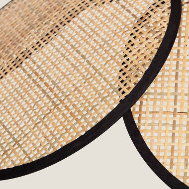 Image of Edit Nirvana Ceiling Pendant Light