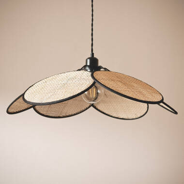 Image of Edit Nirvana Ceiling Pendant Light