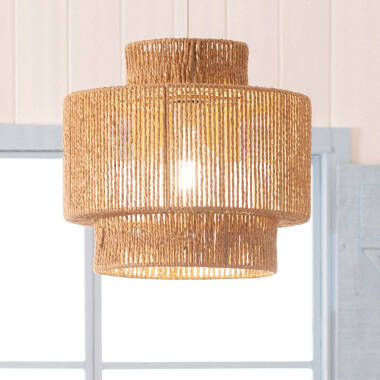 Image of Edit Neka Ceiling Pendant Light