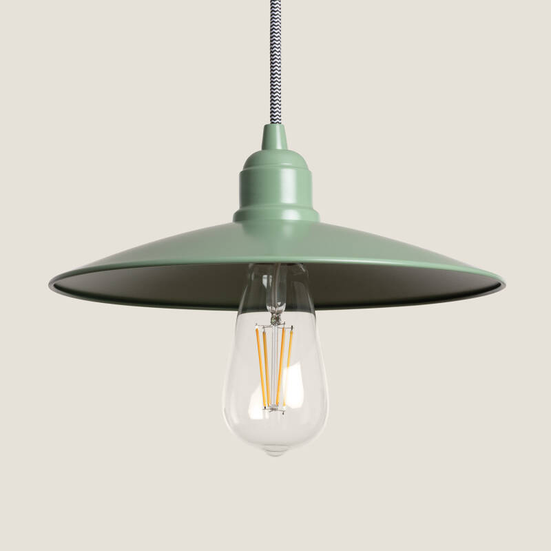 Image of Edit Kato Ceiling Pendant Light