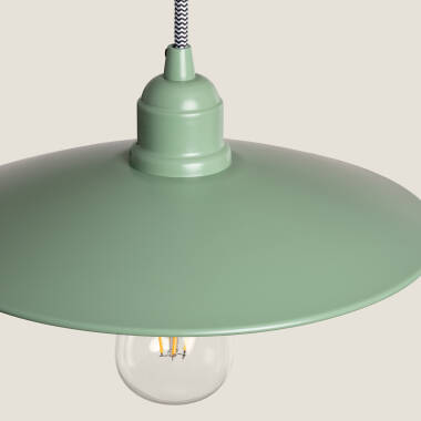 Image of Edit Kato Ceiling Pendant Light