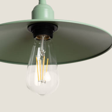 Image of Edit Kato Ceiling Pendant Light