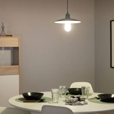 Image of Edit Kato Ceiling Pendant Light