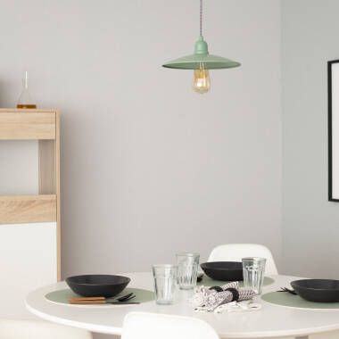 Image of Edit Kato Ceiling Pendant Light