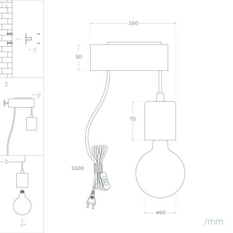 Scheme image