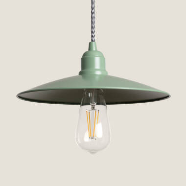 Edit Kato Ceiling Pendant Light