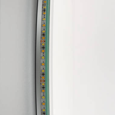 Image of Edit Palolem Anti Fog LED Mirror Light