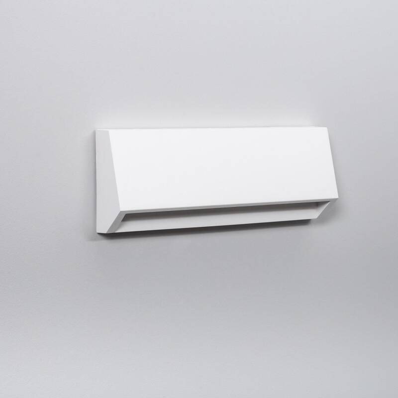Image of Edit Tunez 3W LED Outdoor Wall Light