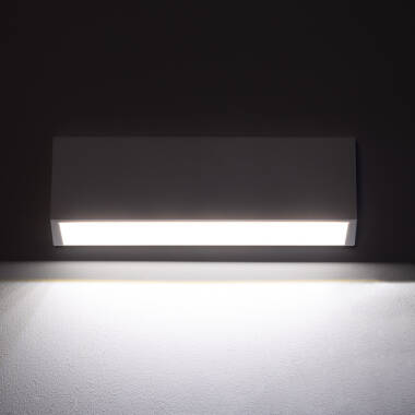 Image of Edit Tunez 3W LED Outdoor Wall Light