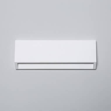 Image of Edit Tunez 3W LED Outdoor Wall Light