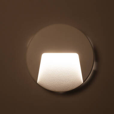 Image of Edit Nilsa LED Outdoor Wall Light