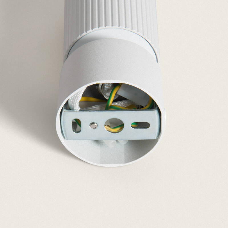 Image of Edit Aritz Single Spotlight 