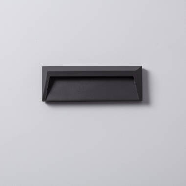 Image of Edit Chester LED Outdoor Wall Light