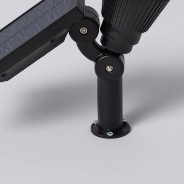Image of Suri Meillion Solar LED Spotlight