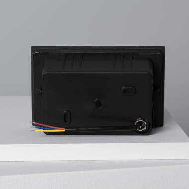 Image of Edit 3W Cooper IP65 LED Step Light
