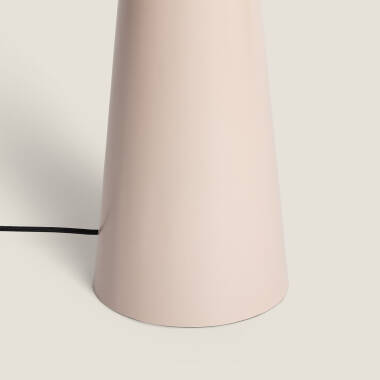 Image of Edit Cambaca Floor Lamp