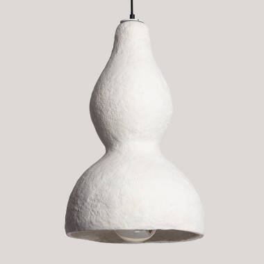 Iluzzia Gizon Ceiling Pendant Light